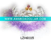children crowns and tiaras