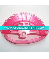 Wholesale fashion headwear / girl headwear / hair accessories