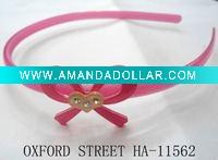 Hair accseeory HA-11562