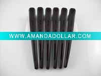 Carbon clips