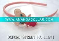 Hair accseeory HA-11571