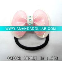 Wholesale Hair accseeory HA-11553