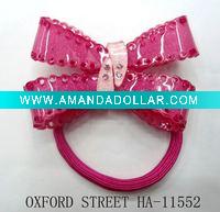 Hair accseeory HA-11552