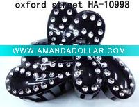 Hair accseeory HA-109098