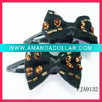 hair clip