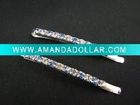 Wholesale fashion headdress