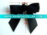 bow