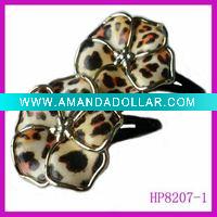 Wholesale Fashion hair clip