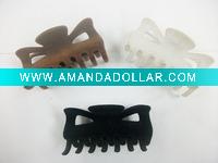Wholesale 2011 Newly style fashion Mini hair band