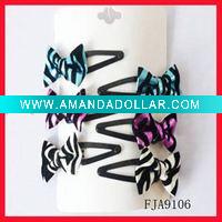 Wholesale Hair pin