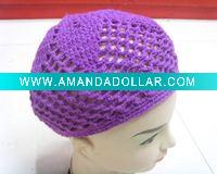 hair snood