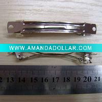 Wholesale france hair clip