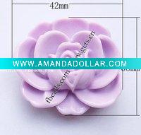 Wholesale Headwear & Costume Accessory,flower