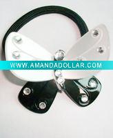 Wholesale fashion headwear / girl headwear / hair accessories