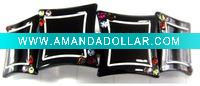 hair accessories