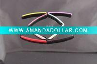 headclip