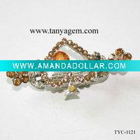 Wholesale fashion jewelry /hair accessories/hair ornament