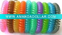 Wholesale fashion accessories/hair decoration/headwear