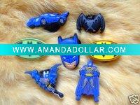 personalized hat decorations