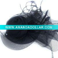 fashion hair accessory