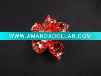 Wholesale fashion jewelry