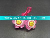 hair accessory