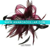 Wholesale hair accessories / headwear