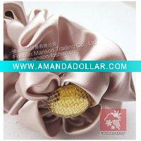 Wholesale FASHION ELAISTIC HAIR BAND ACCESSORIES
