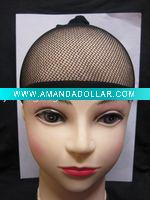 Wholesale cotton wig caps best selling in Japan