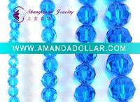 AAA2--retail beads