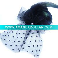 Wholesale hair ornament,hair decoration,hair accessory