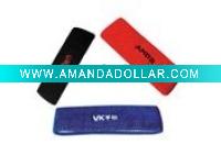 Wholesale Sports gifts cotton tiaras