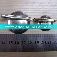safety pin