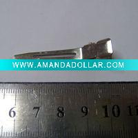 alligator clip