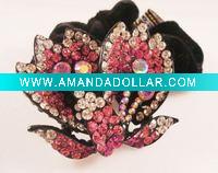 hair accessory