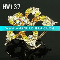 hair claw