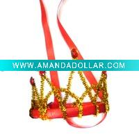 wedding decoration/jewelry