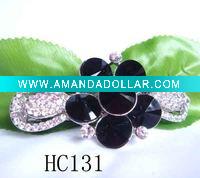 hair clip