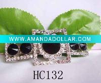 hair clip