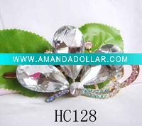 hair pin