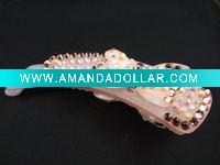 Wholesale fashion headdress