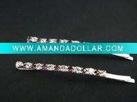 fashion headdress