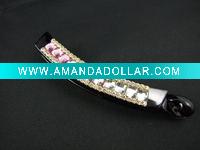 Wholesale fashion headdress