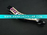 Wholesale fashion headdress