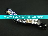 Wholesale fashion headdress