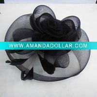 fashion hair accessory