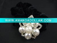 Wholesale fashion headdress