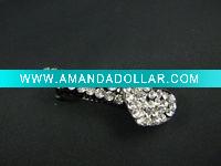 Wholesale fashion headdress