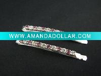 Wholesale fashion headdress