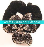 Spring fashion hair accessory